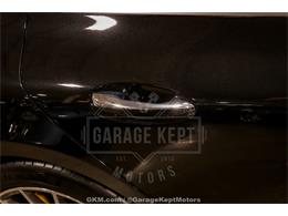2019 Mercedes-Benz AMG GT (CC-2089410) for sale in Grand Rapids, Michigan