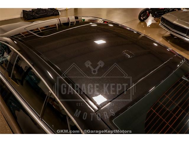 2019 Mercedes-Benz AMG GT (CC-2089410) for sale in Grand Rapids, Michigan
