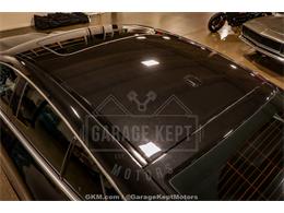 2019 Mercedes-Benz AMG GT (CC-2089410) for sale in Grand Rapids, Michigan