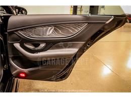 2019 Mercedes-Benz AMG GT (CC-2089410) for sale in Grand Rapids, Michigan