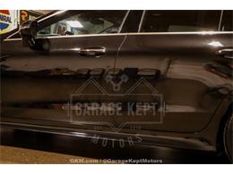 2019 Mercedes-Benz AMG GT (CC-2089410) for sale in Grand Rapids, Michigan