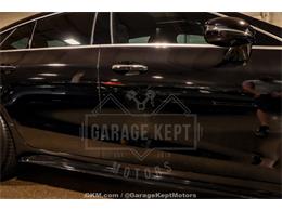 2019 Mercedes-Benz AMG GT (CC-2089410) for sale in Grand Rapids, Michigan