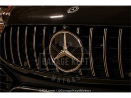 2019 Mercedes-Benz AMG GT (CC-2089410) for sale in Grand Rapids, Michigan