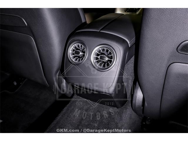 2019 Mercedes-Benz AMG GT (CC-2089410) for sale in Grand Rapids, Michigan