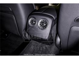2019 Mercedes-Benz AMG GT (CC-2089410) for sale in Grand Rapids, Michigan