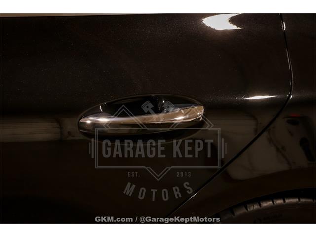 2019 Mercedes-Benz AMG GT (CC-2089410) for sale in Grand Rapids, Michigan