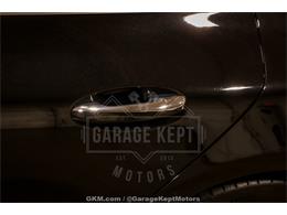 2019 Mercedes-Benz AMG GT (CC-2089410) for sale in Grand Rapids, Michigan