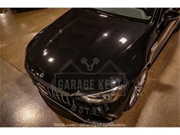 2019 Mercedes-Benz AMG GT (CC-2089410) for sale in Grand Rapids, Michigan