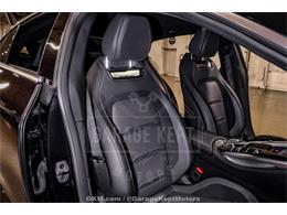 2019 Mercedes-Benz AMG GT (CC-2089410) for sale in Grand Rapids, Michigan