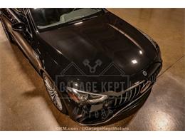 2019 Mercedes-Benz AMG GT (CC-2089410) for sale in Grand Rapids, Michigan