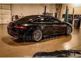 2019 Mercedes-Benz AMG GT (CC-2089410) for sale in Grand Rapids, Michigan