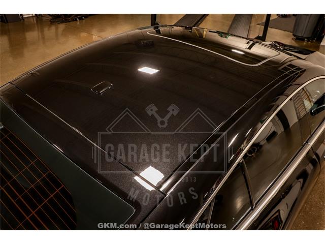 2019 Mercedes-Benz AMG GT (CC-2089410) for sale in Grand Rapids, Michigan
