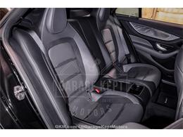 2019 Mercedes-Benz AMG GT (CC-2089410) for sale in Grand Rapids, Michigan
