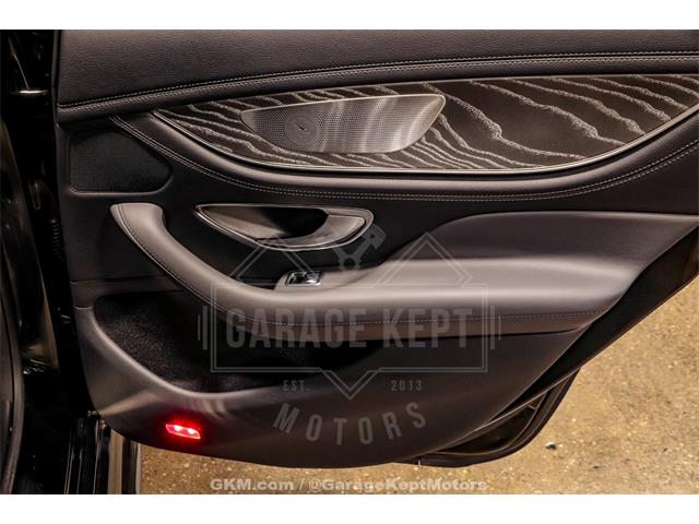 2019 Mercedes-Benz AMG GT (CC-2089410) for sale in Grand Rapids, Michigan
