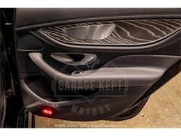 2019 Mercedes-Benz AMG GT (CC-2089410) for sale in Grand Rapids, Michigan