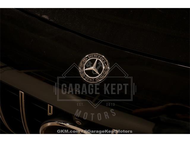 2019 Mercedes-Benz AMG GT (CC-2089410) for sale in Grand Rapids, Michigan