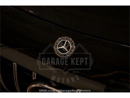 2019 Mercedes-Benz AMG GT (CC-2089410) for sale in Grand Rapids, Michigan