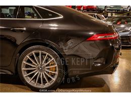 2019 Mercedes-Benz AMG GT (CC-2089410) for sale in Grand Rapids, Michigan