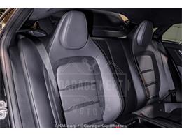 2019 Mercedes-Benz AMG GT (CC-2089410) for sale in Grand Rapids, Michigan