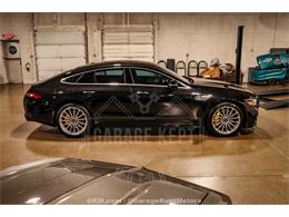 2019 Mercedes-Benz AMG GT (CC-2089410) for sale in Grand Rapids, Michigan