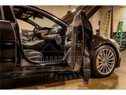 2019 Mercedes-Benz AMG GT (CC-2089410) for sale in Grand Rapids, Michigan