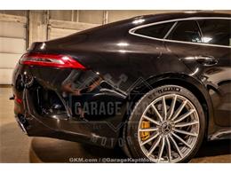 2019 Mercedes-Benz AMG GT (CC-2089410) for sale in Grand Rapids, Michigan