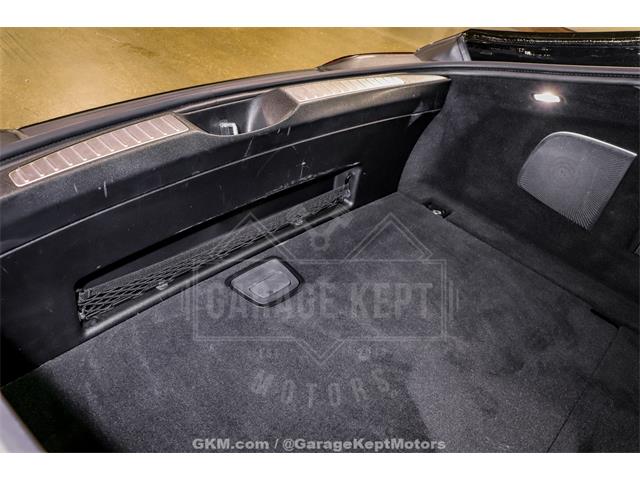 2019 Mercedes-Benz AMG GT (CC-2089410) for sale in Grand Rapids, Michigan
