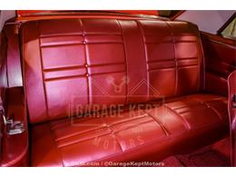 1965 Oldsmobile Cutlass (CC-2089411) for sale in Grand Rapids, Michigan