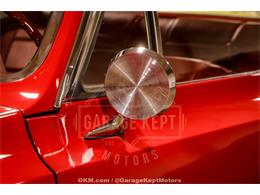 1965 Oldsmobile Cutlass (CC-2089411) for sale in Grand Rapids, Michigan