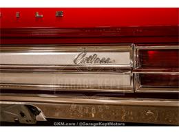 1965 Oldsmobile Cutlass (CC-2089411) for sale in Grand Rapids, Michigan