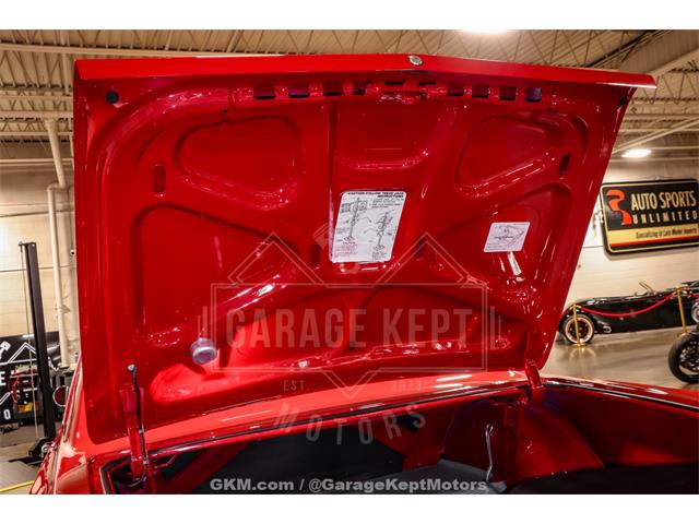 1965 Oldsmobile Cutlass (CC-2089411) for sale in Grand Rapids, Michigan