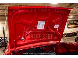 1965 Oldsmobile Cutlass (CC-2089411) for sale in Grand Rapids, Michigan