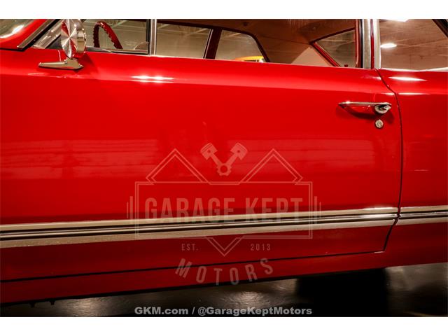 1965 Oldsmobile Cutlass (CC-2089411) for sale in Grand Rapids, Michigan