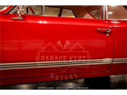 1965 Oldsmobile Cutlass (CC-2089411) for sale in Grand Rapids, Michigan