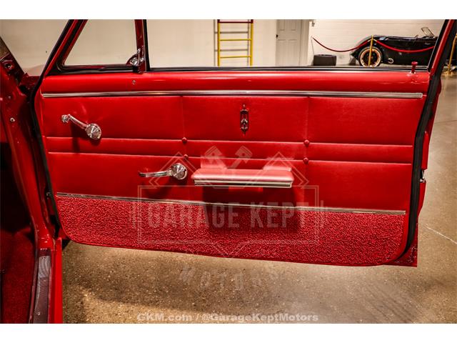 1965 Oldsmobile Cutlass (CC-2089411) for sale in Grand Rapids, Michigan