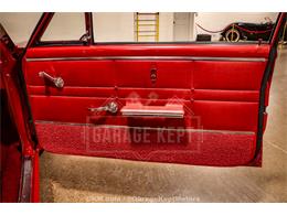 1965 Oldsmobile Cutlass (CC-2089411) for sale in Grand Rapids, Michigan