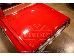 1965 Oldsmobile Cutlass (CC-2089411) for sale in Grand Rapids, Michigan