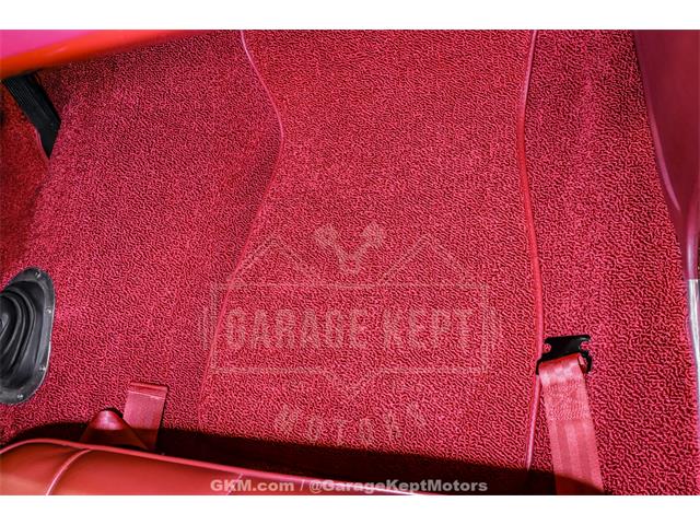 1965 Oldsmobile Cutlass (CC-2089411) for sale in Grand Rapids, Michigan