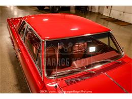 1965 Oldsmobile Cutlass (CC-2089411) for sale in Grand Rapids, Michigan
