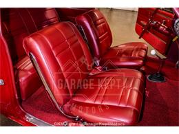 1965 Oldsmobile Cutlass (CC-2089411) for sale in Grand Rapids, Michigan