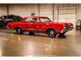 1965 Oldsmobile Cutlass (CC-2089411) for sale in Grand Rapids, Michigan