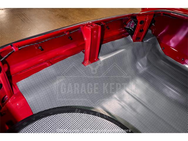 1965 Oldsmobile Cutlass (CC-2089411) for sale in Grand Rapids, Michigan
