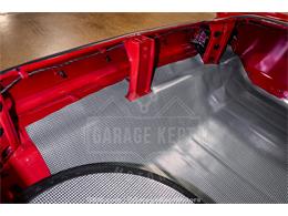 1965 Oldsmobile Cutlass (CC-2089411) for sale in Grand Rapids, Michigan
