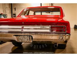 1965 Oldsmobile Cutlass (CC-2089411) for sale in Grand Rapids, Michigan
