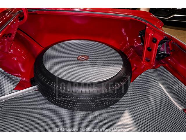 1965 Oldsmobile Cutlass (CC-2089411) for sale in Grand Rapids, Michigan