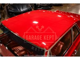 1965 Oldsmobile Cutlass (CC-2089411) for sale in Grand Rapids, Michigan