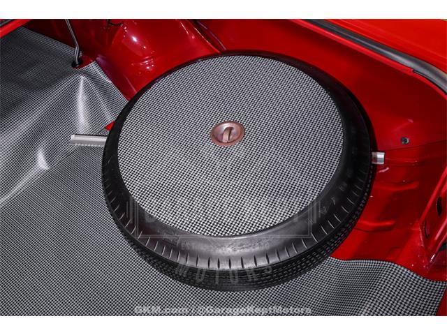 1965 Oldsmobile Cutlass (CC-2089411) for sale in Grand Rapids, Michigan