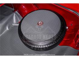 1965 Oldsmobile Cutlass (CC-2089411) for sale in Grand Rapids, Michigan