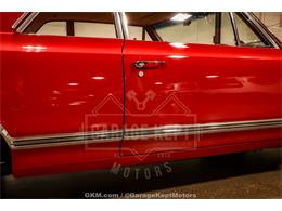 1965 Oldsmobile Cutlass (CC-2089411) for sale in Grand Rapids, Michigan