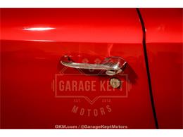 1965 Oldsmobile Cutlass (CC-2089411) for sale in Grand Rapids, Michigan
